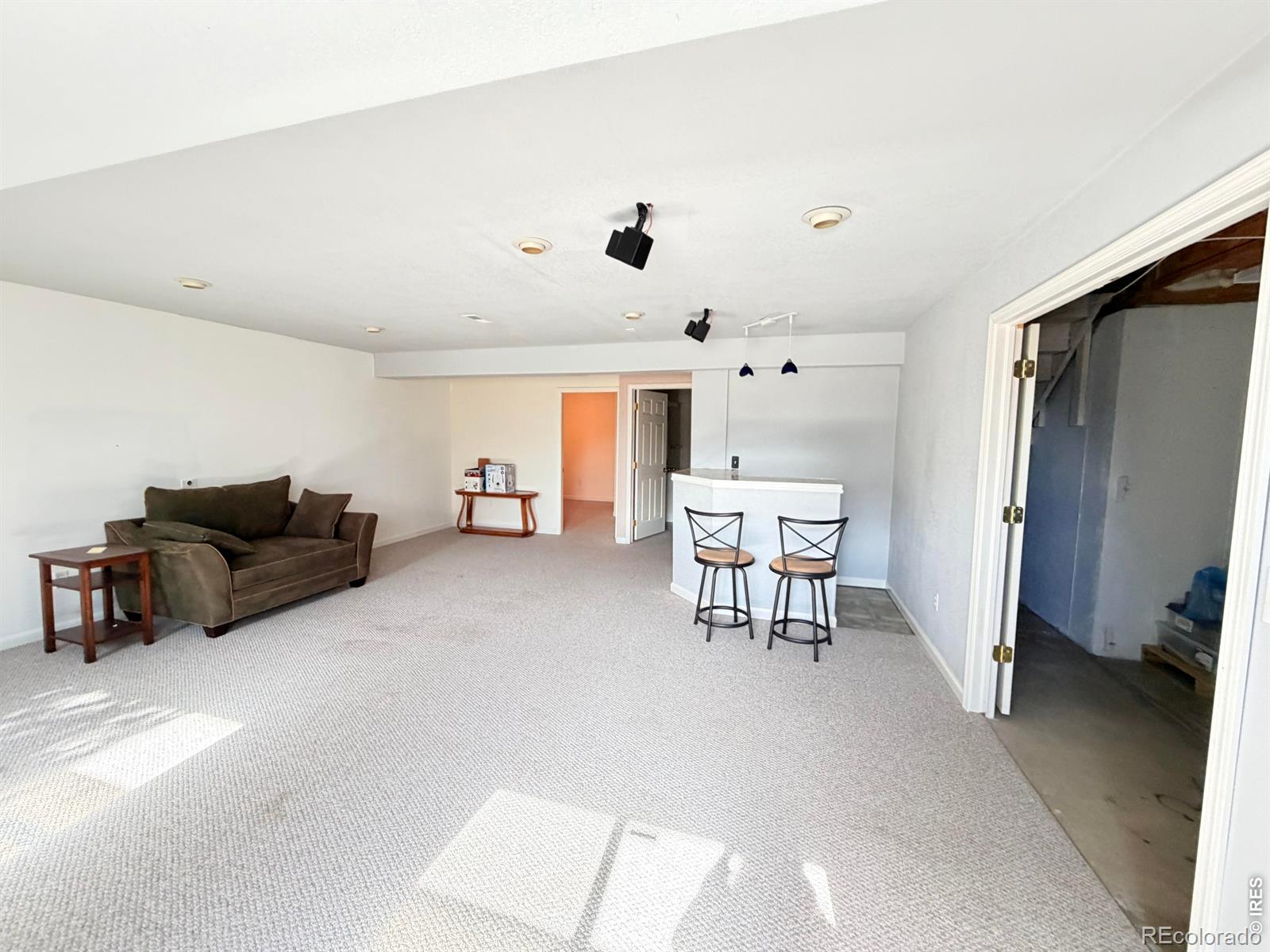 MLS Image #25 for 4902  29th street,greeley, Colorado