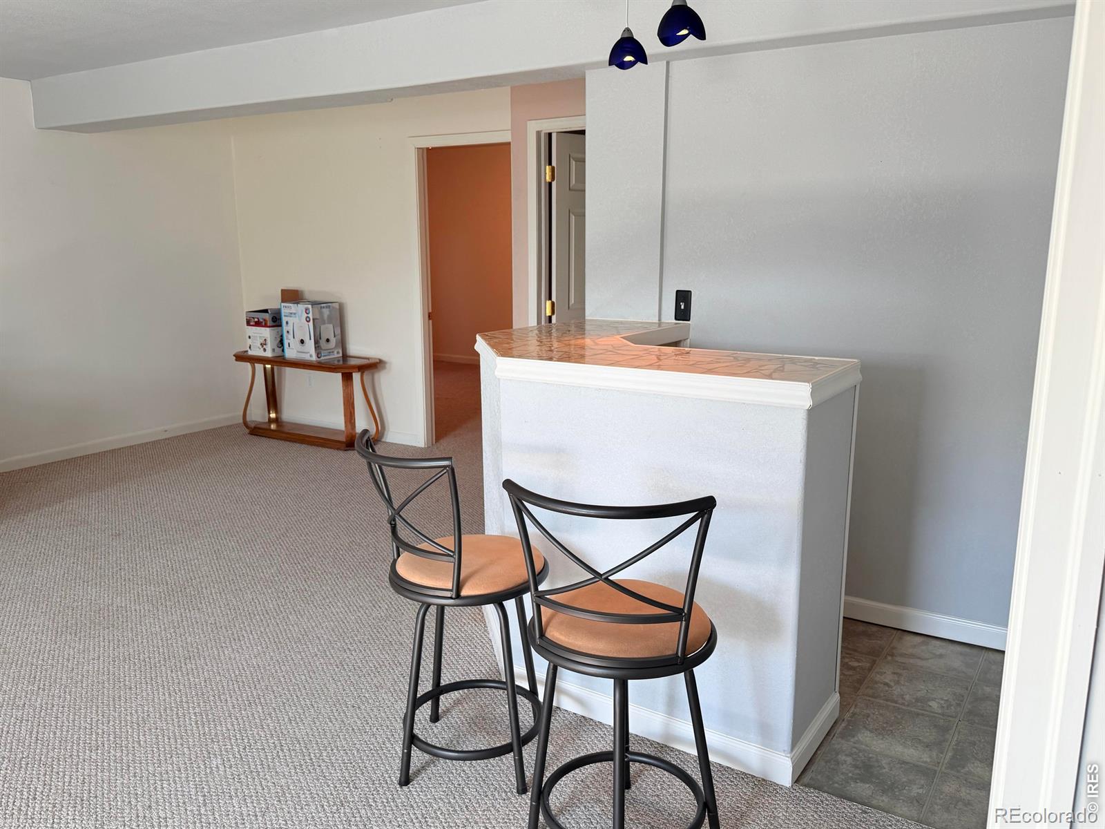 MLS Image #26 for 4902  29th street,greeley, Colorado