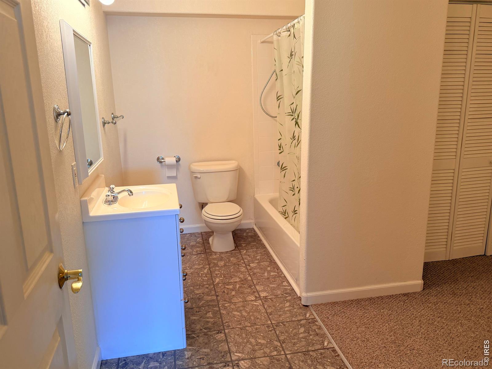 MLS Image #27 for 4902  29th street,greeley, Colorado