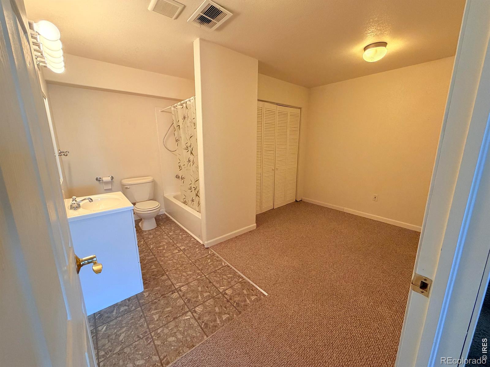 MLS Image #28 for 4902  29th street,greeley, Colorado