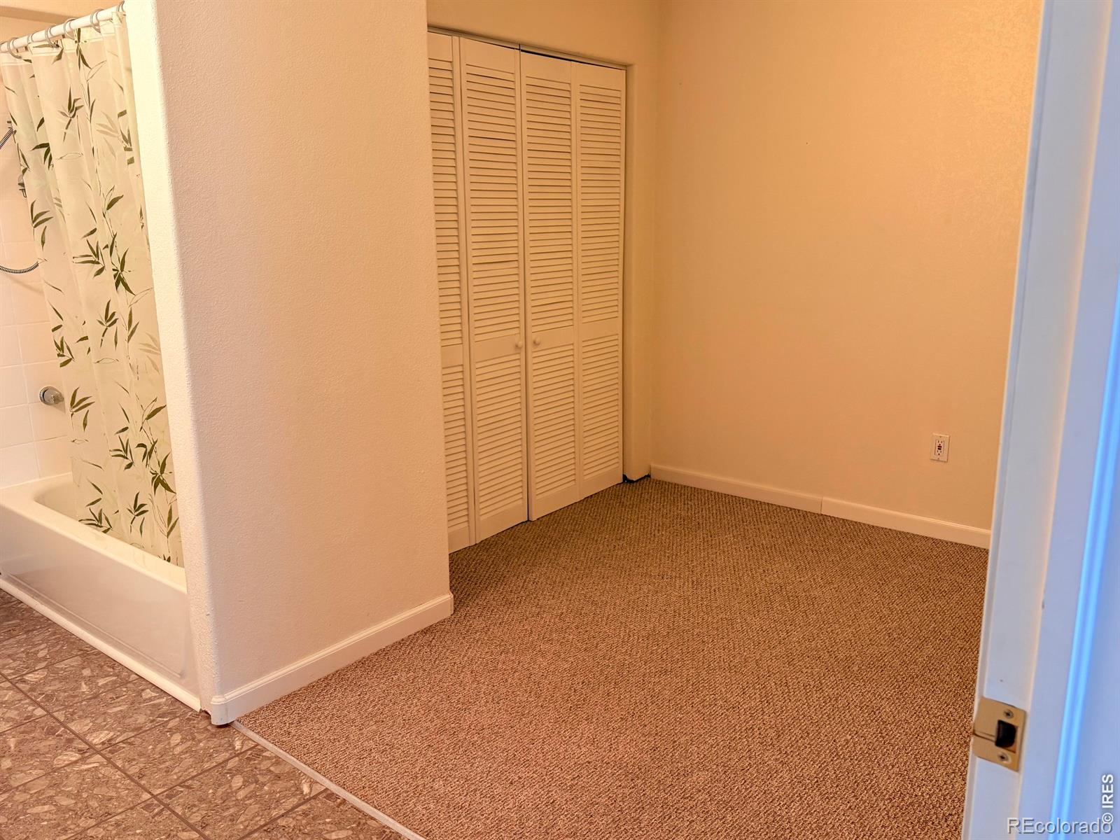 MLS Image #29 for 4902  29th street,greeley, Colorado