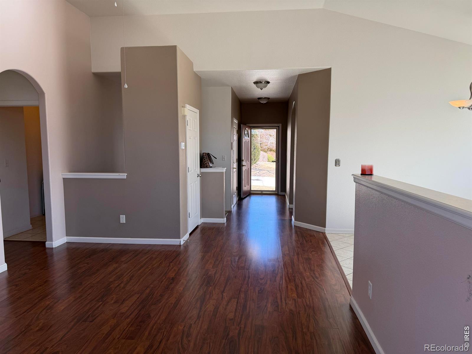 MLS Image #3 for 4902  29th street,greeley, Colorado