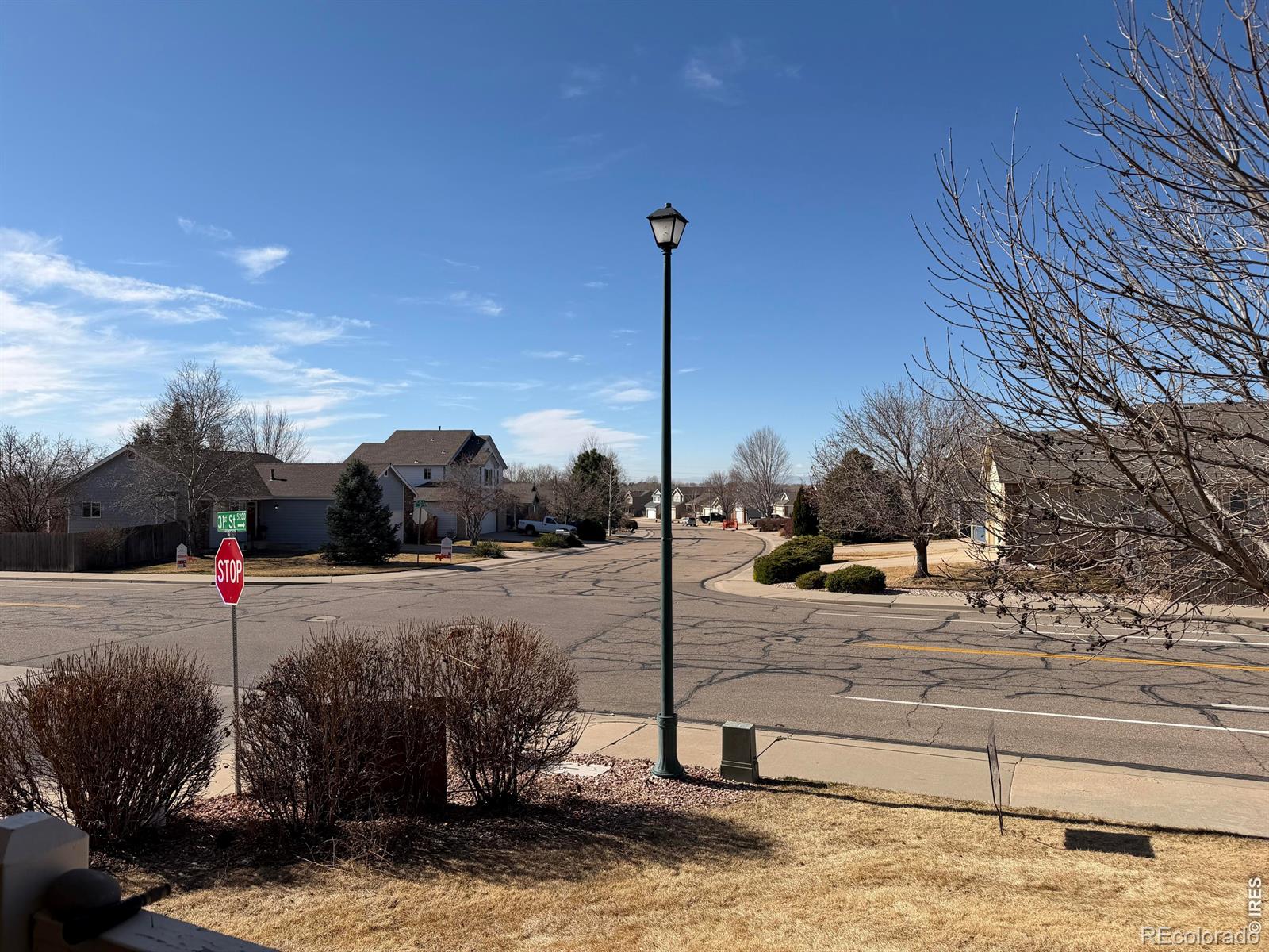 MLS Image #31 for 4902  29th street,greeley, Colorado