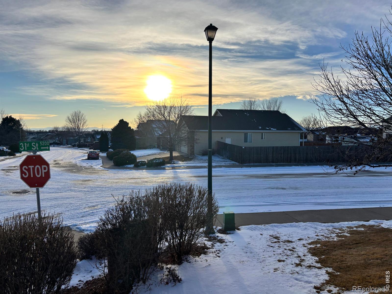 MLS Image #32 for 4902  29th street,greeley, Colorado
