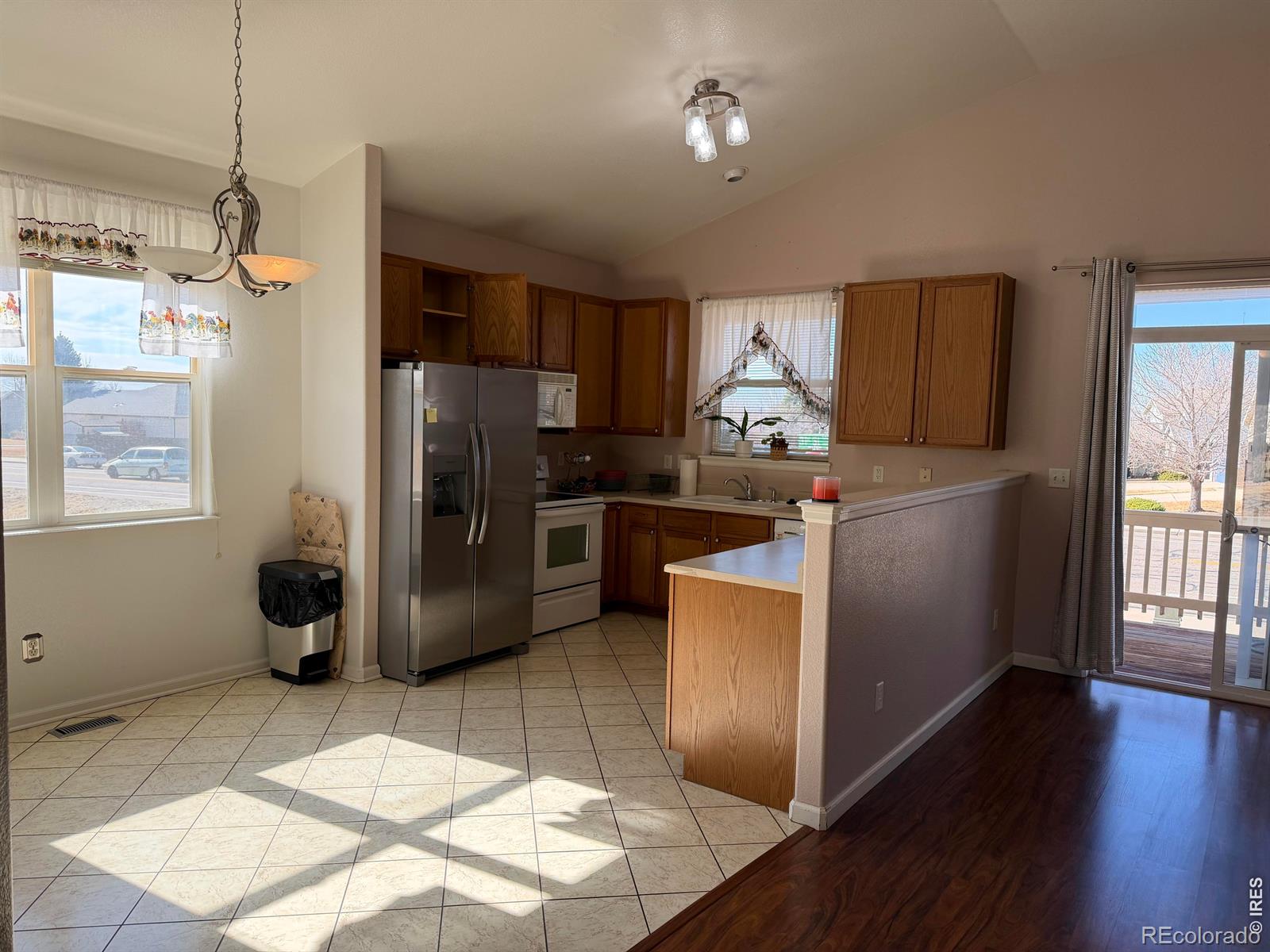 MLS Image #4 for 4902  29th street,greeley, Colorado