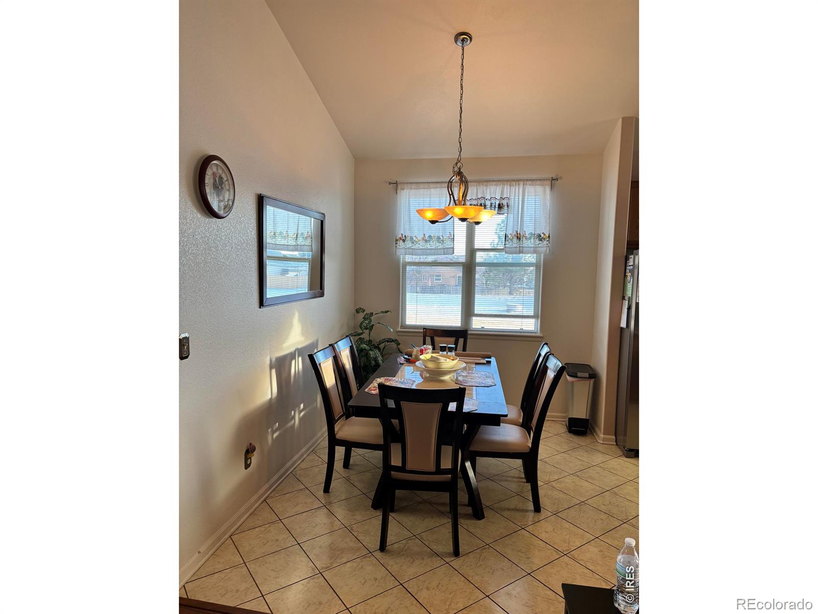 MLS Image #6 for 4902  29th street,greeley, Colorado
