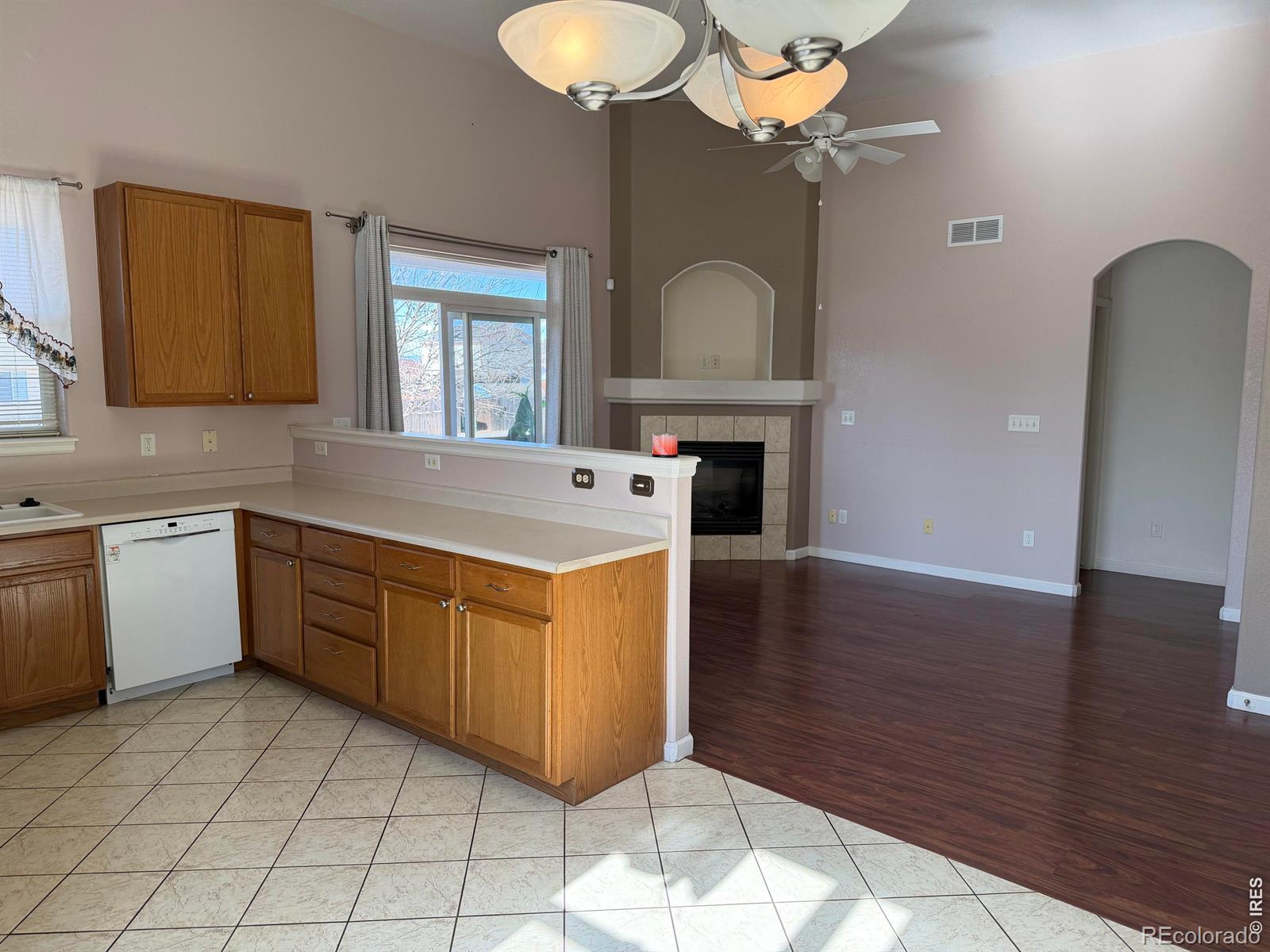 MLS Image #7 for 4902  29th street,greeley, Colorado