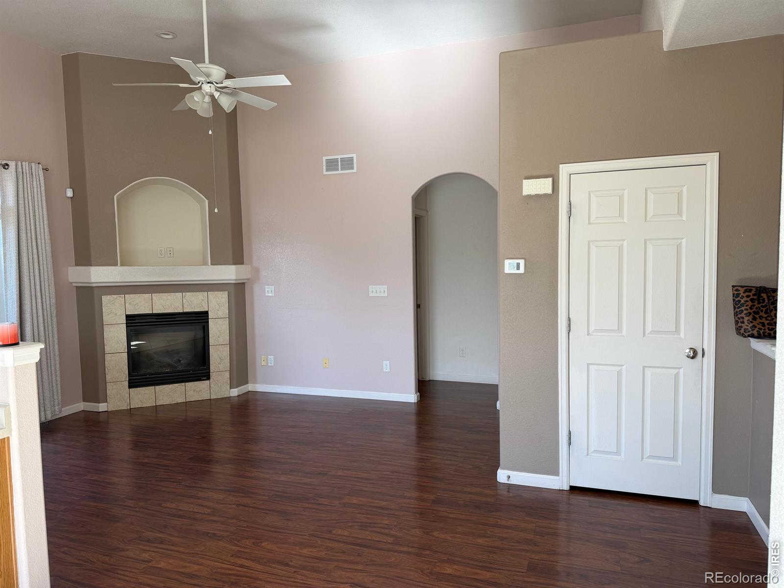 MLS Image #8 for 4902  29th street,greeley, Colorado