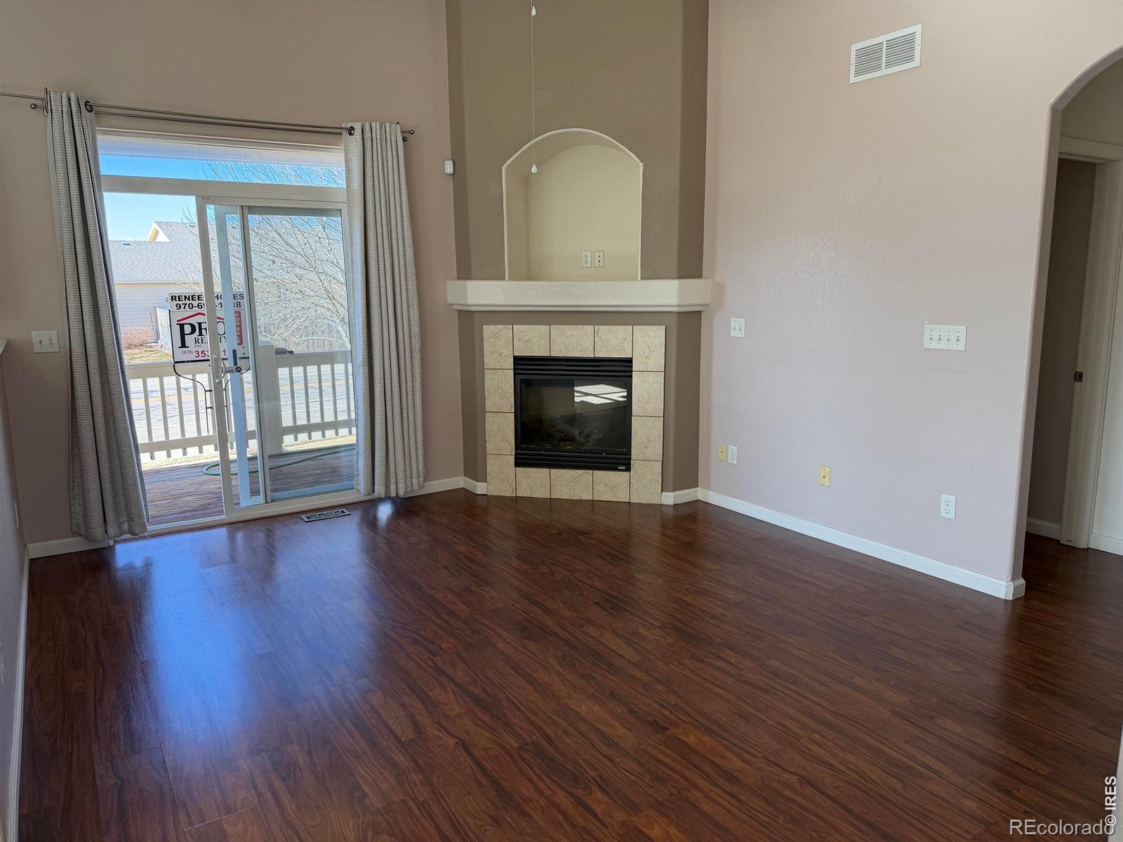 MLS Image #9 for 4902  29th street,greeley, Colorado