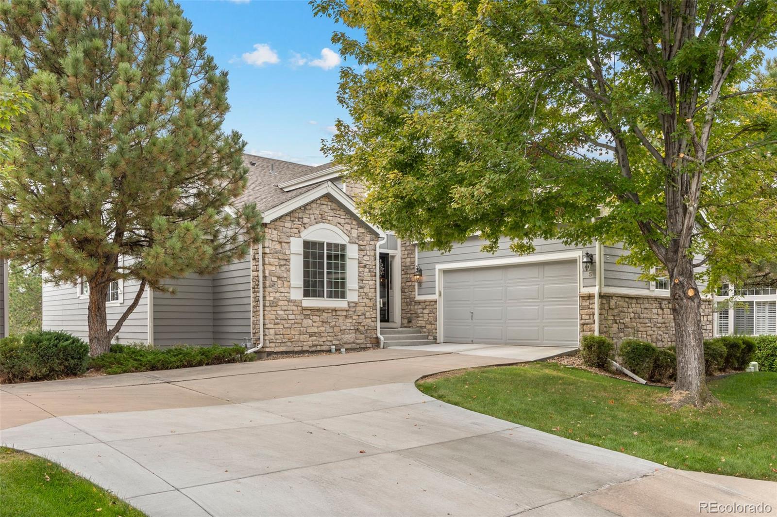 MLS Image #0 for 7400 w grant ranch boulevard,littleton, Colorado