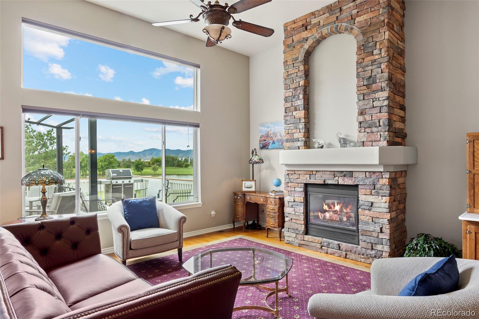 MLS Image #10 for 7400 w grant ranch boulevard,littleton, Colorado