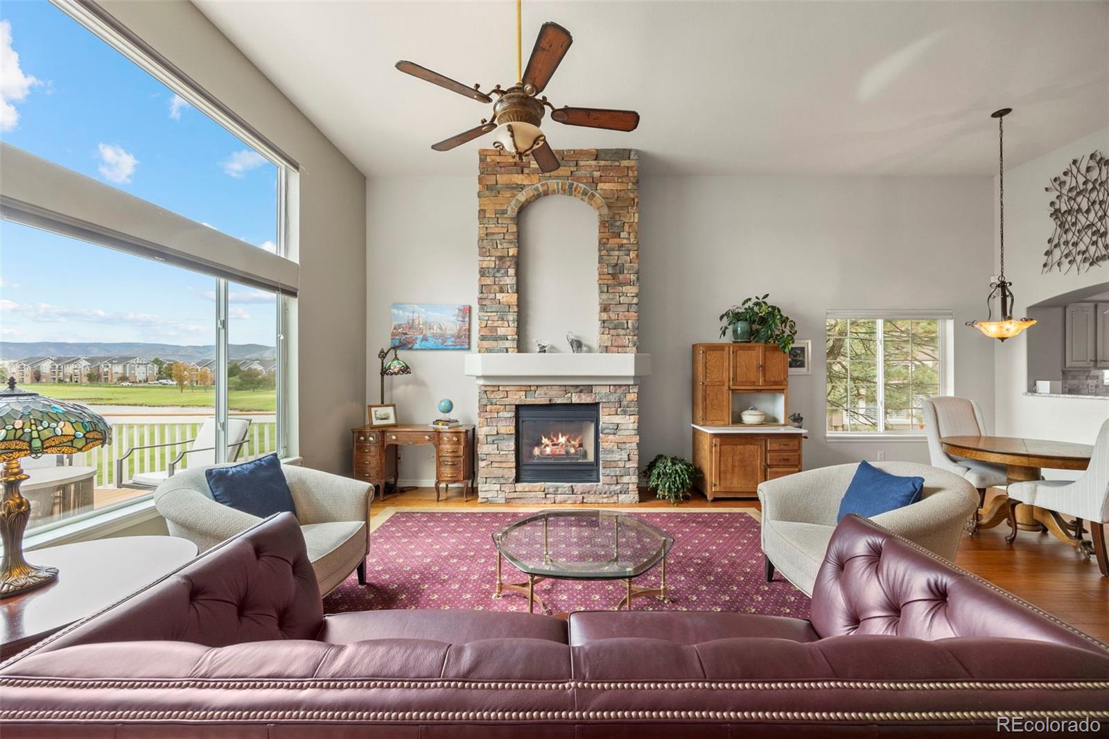 MLS Image #12 for 7400 w grant ranch boulevard,littleton, Colorado