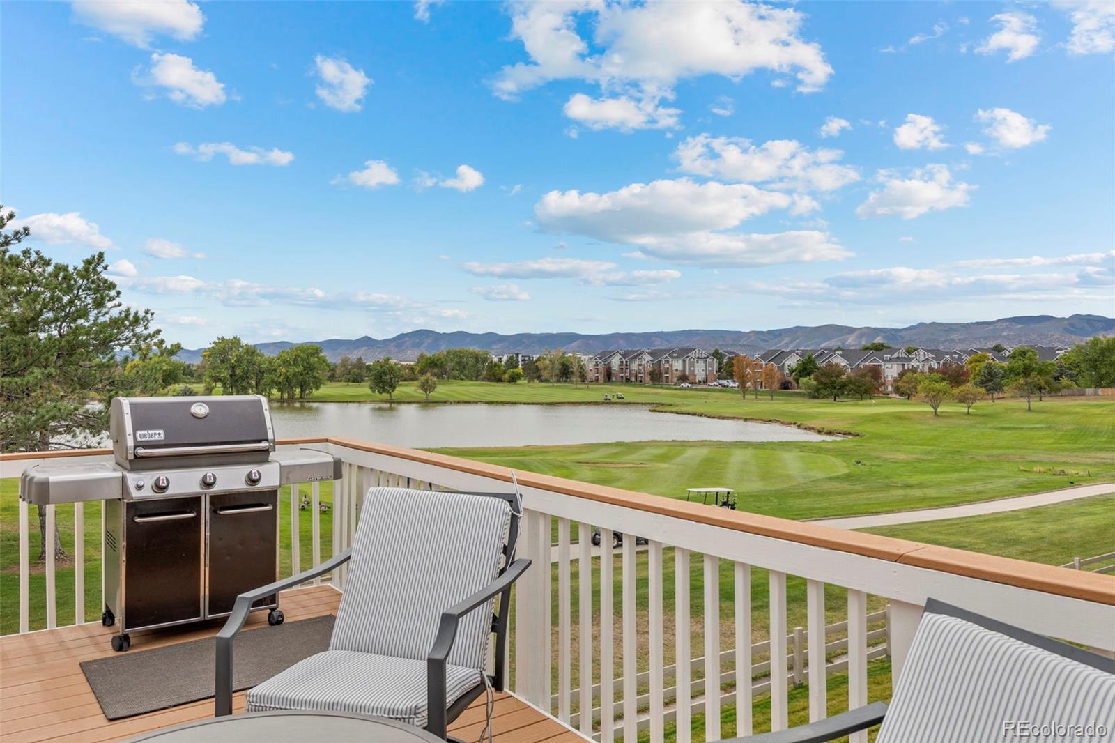 MLS Image #14 for 7400 w grant ranch boulevard,littleton, Colorado