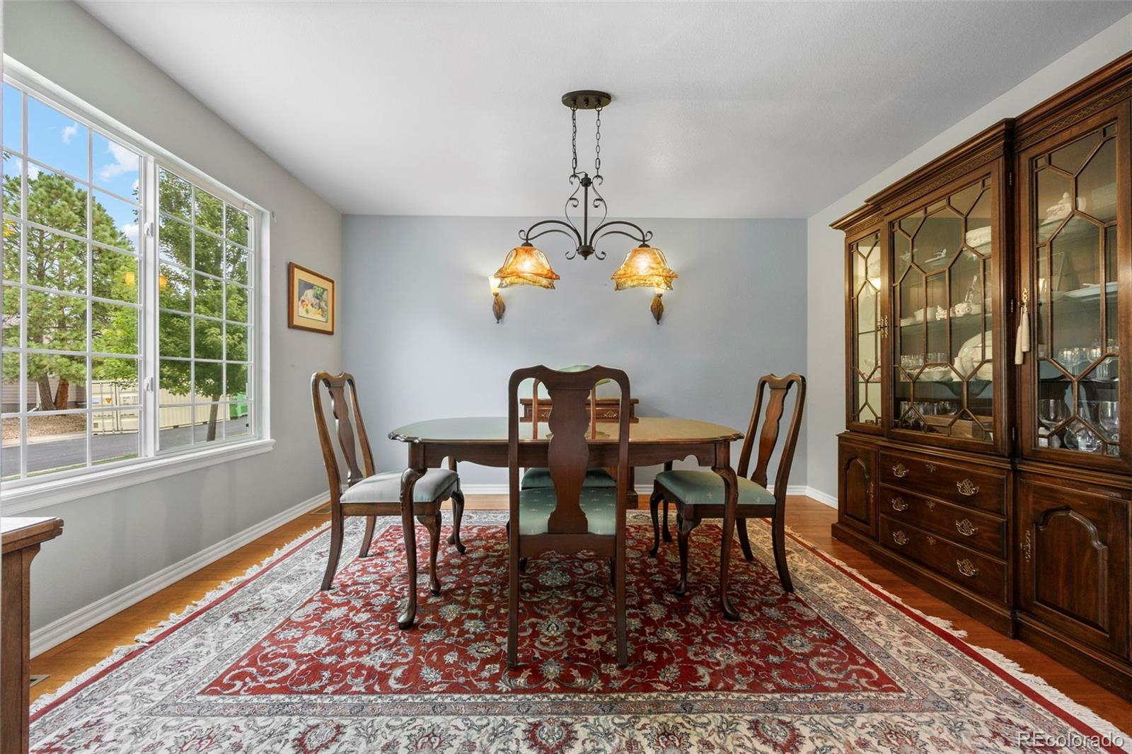 MLS Image #15 for 7400 w grant ranch boulevard,littleton, Colorado