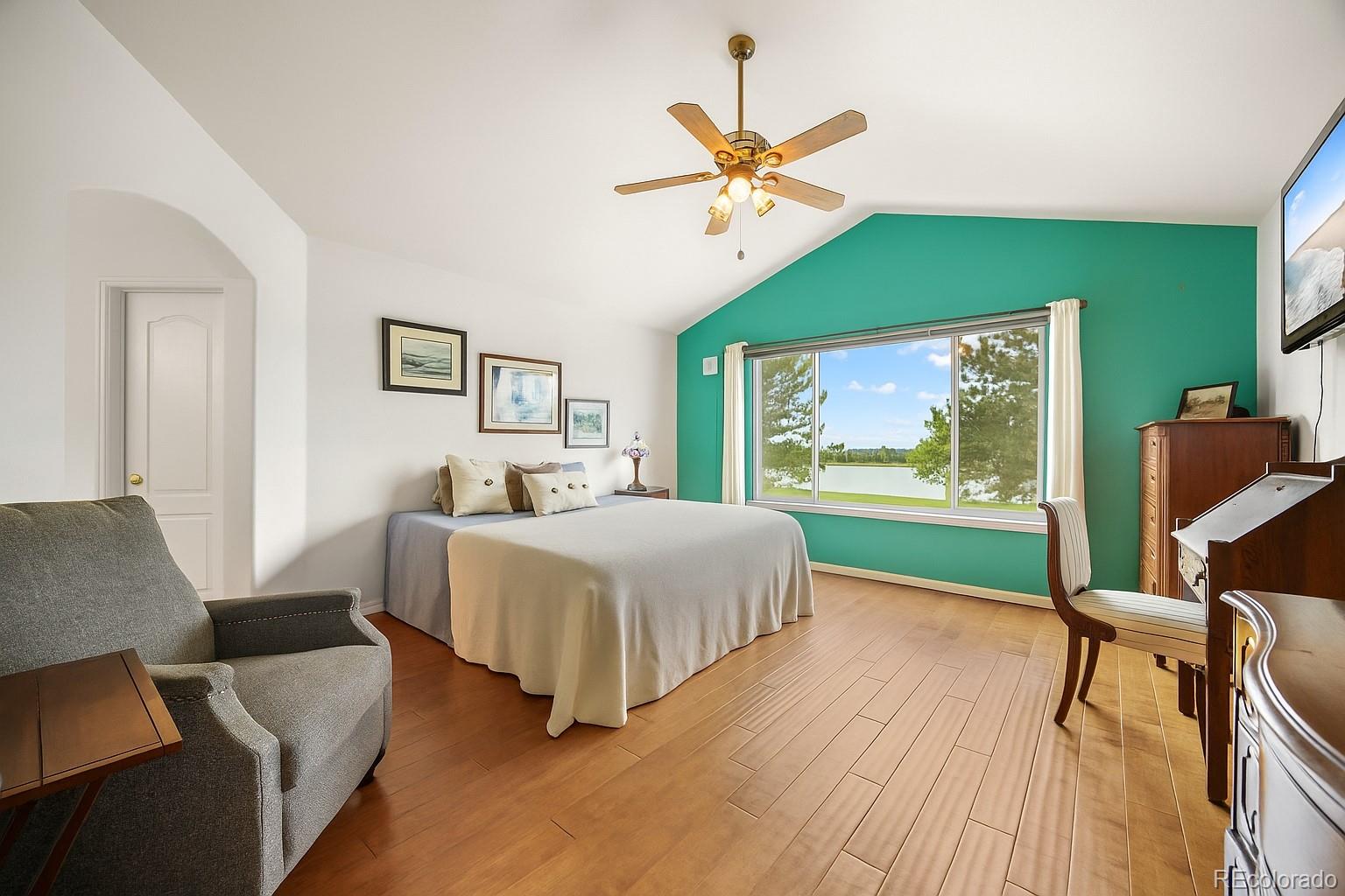 MLS Image #16 for 7400 w grant ranch boulevard,littleton, Colorado