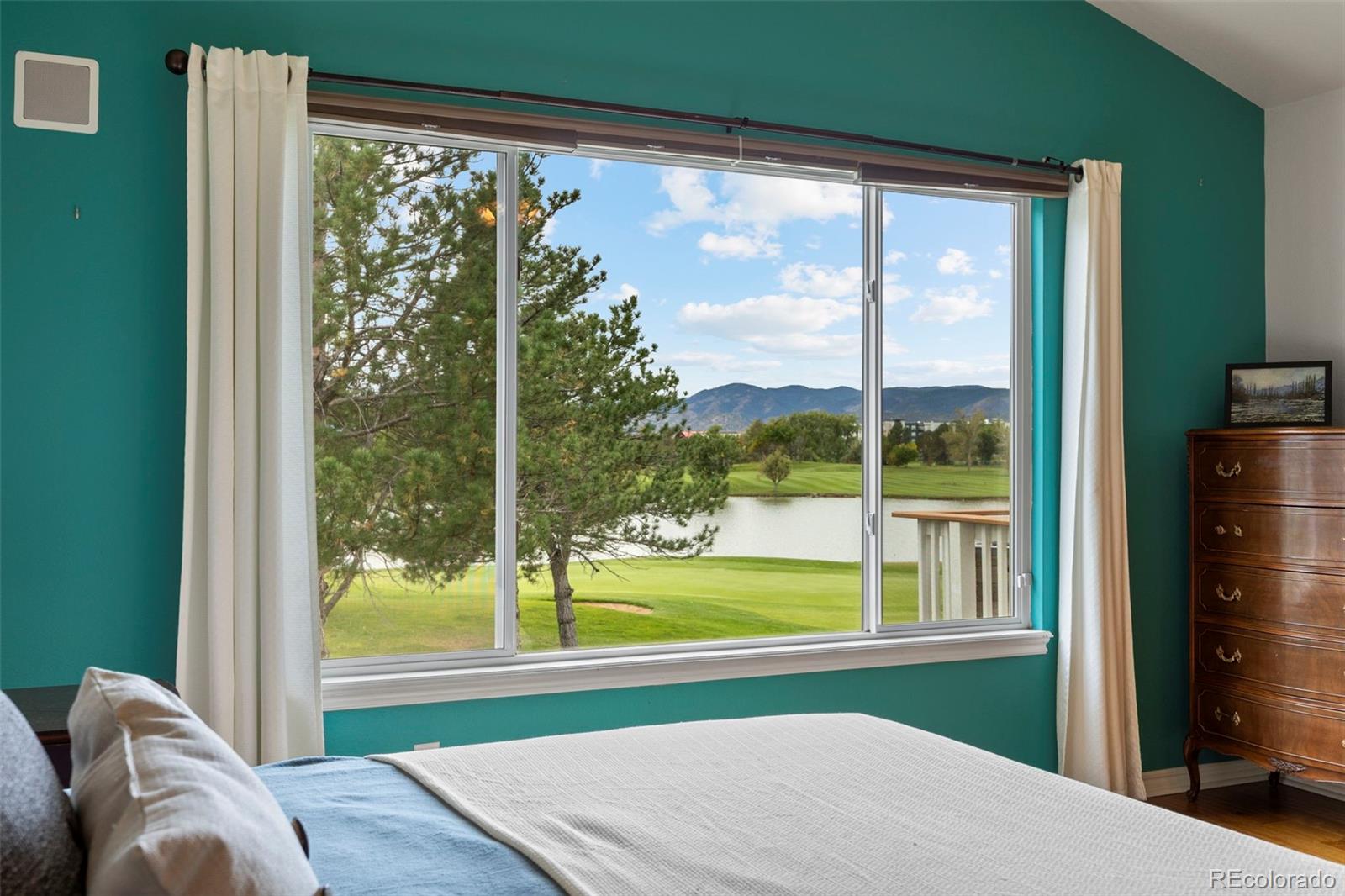 MLS Image #17 for 7400 w grant ranch boulevard,littleton, Colorado