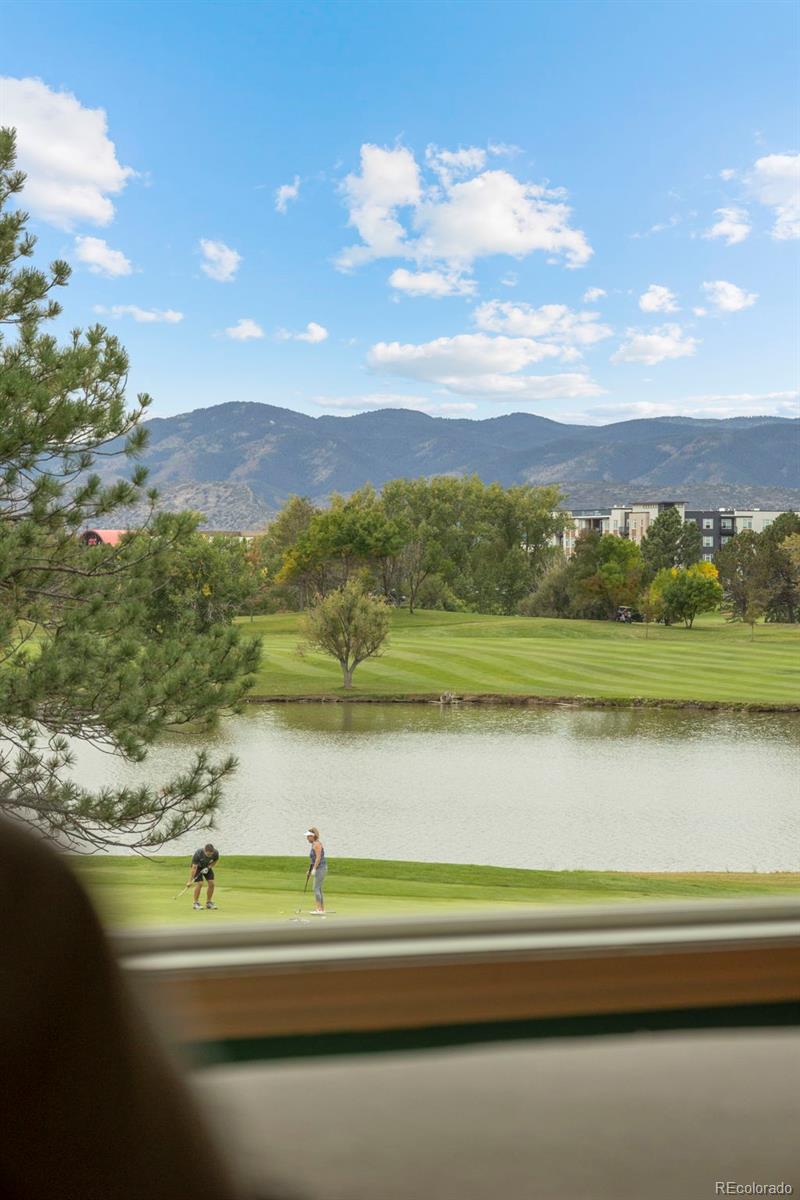 MLS Image #18 for 7400 w grant ranch boulevard,littleton, Colorado