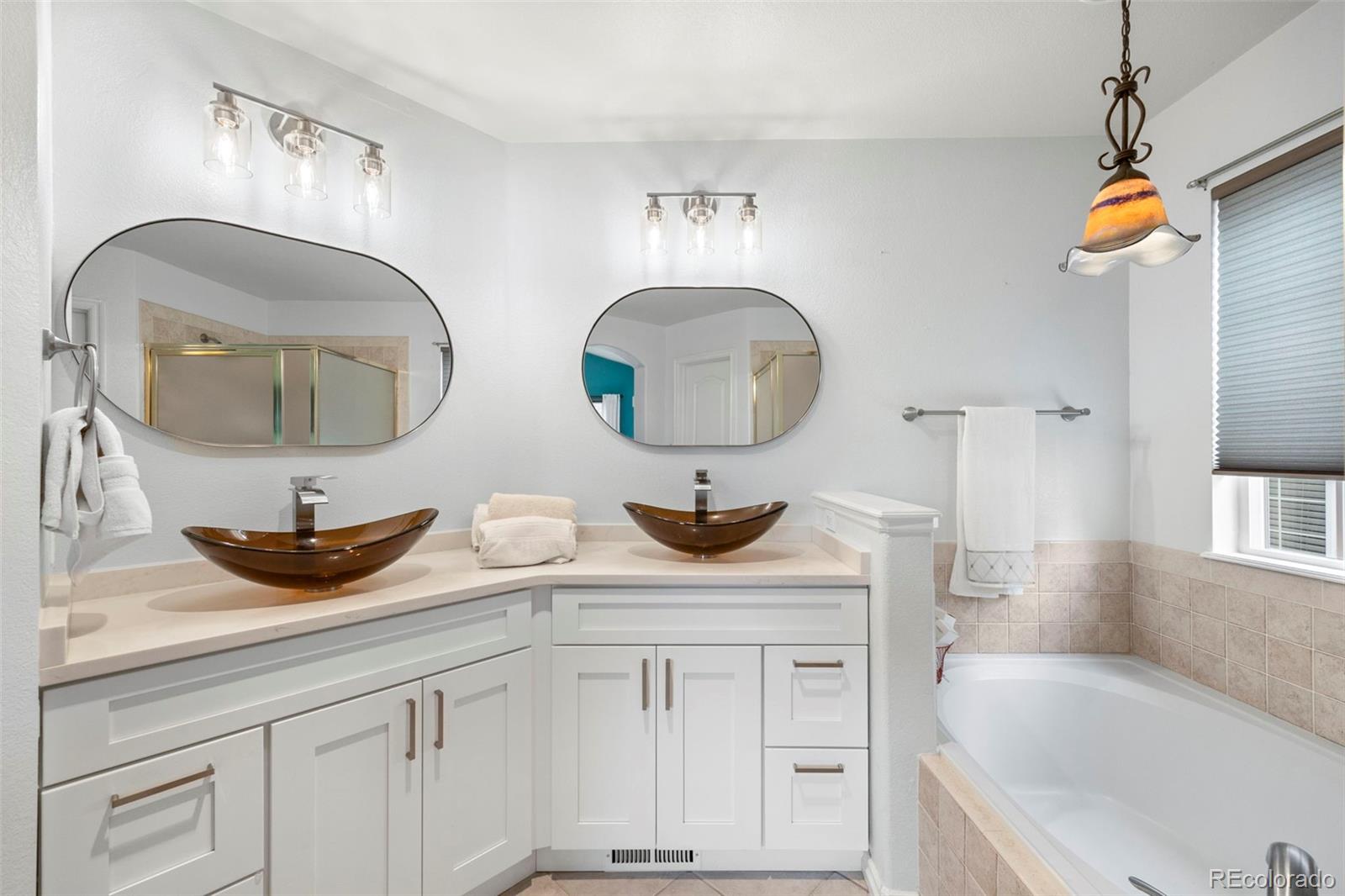 MLS Image #19 for 7400 w grant ranch boulevard,littleton, Colorado