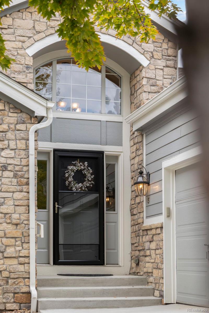 MLS Image #2 for 7400 w grant ranch boulevard,littleton, Colorado