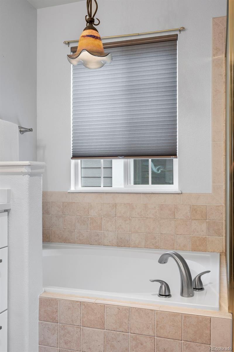MLS Image #20 for 7400 w grant ranch boulevard,littleton, Colorado