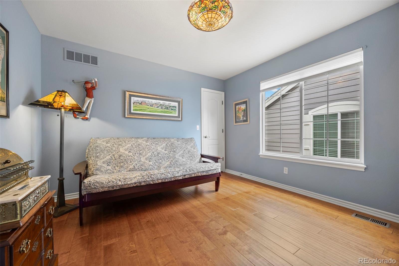 MLS Image #21 for 7400 w grant ranch boulevard,littleton, Colorado