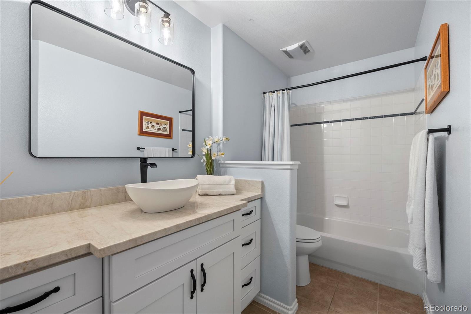 MLS Image #22 for 7400 w grant ranch boulevard,littleton, Colorado