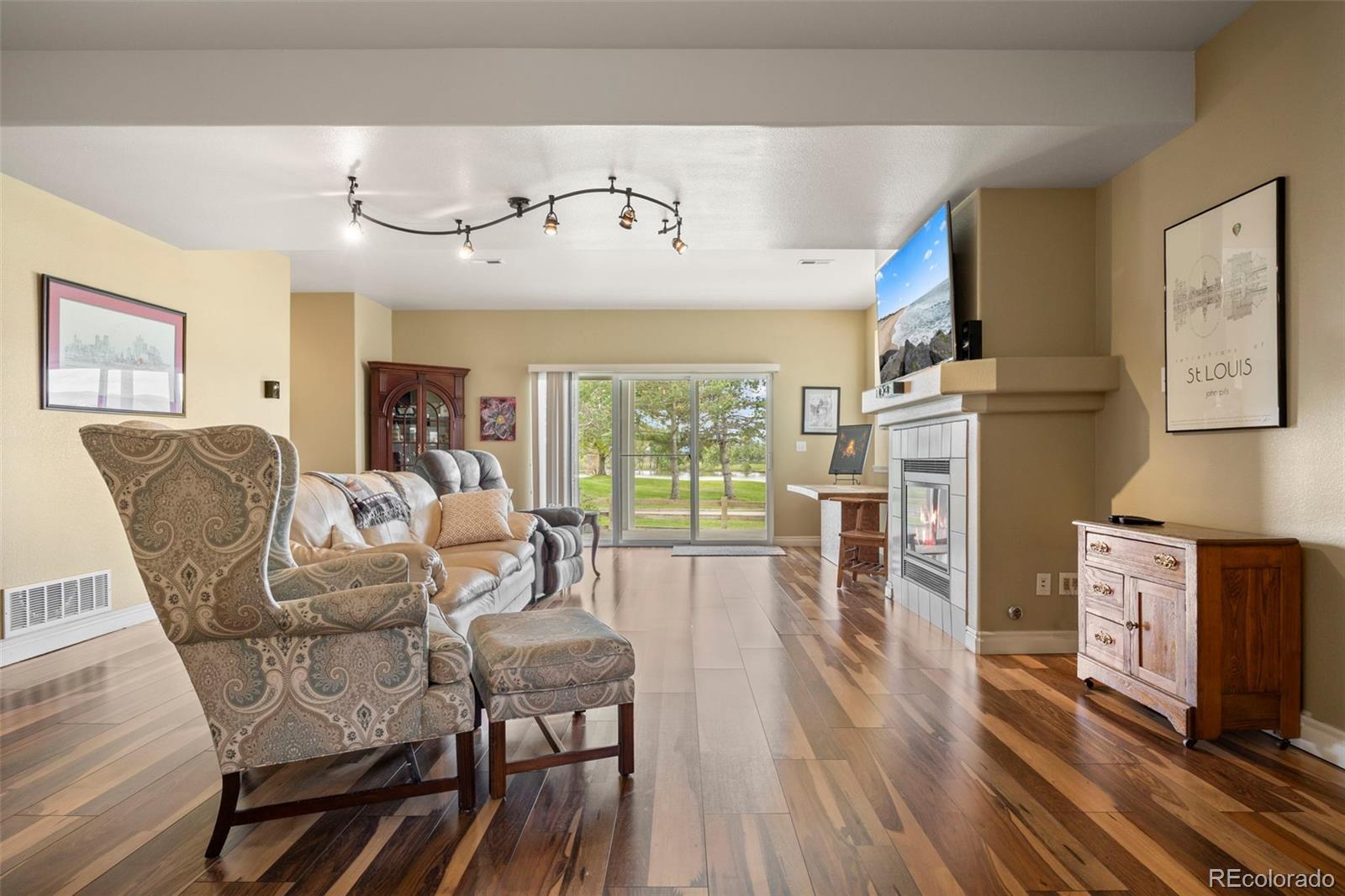 MLS Image #23 for 7400 w grant ranch boulevard,littleton, Colorado