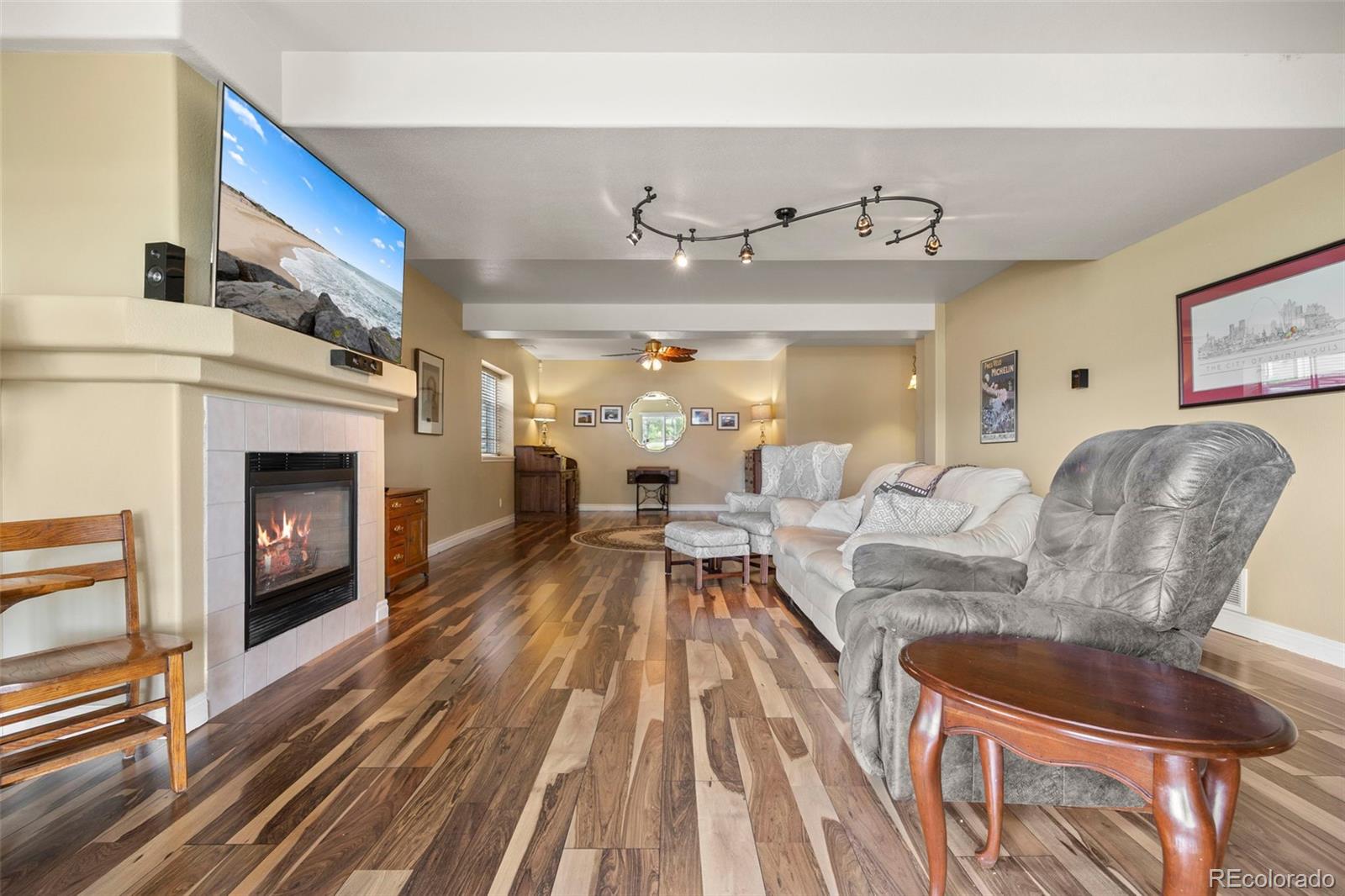 MLS Image #24 for 7400 w grant ranch boulevard,littleton, Colorado