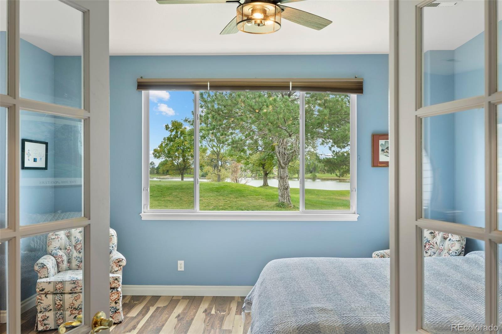 MLS Image #25 for 7400 w grant ranch boulevard,littleton, Colorado
