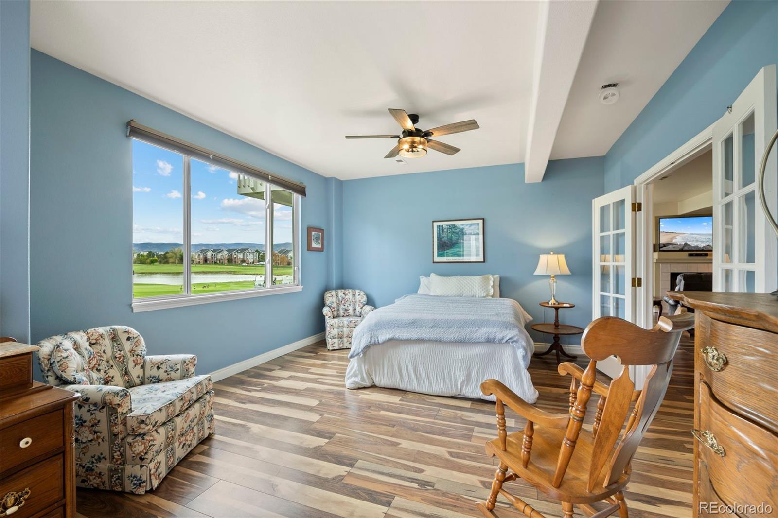 MLS Image #26 for 7400 w grant ranch boulevard,littleton, Colorado