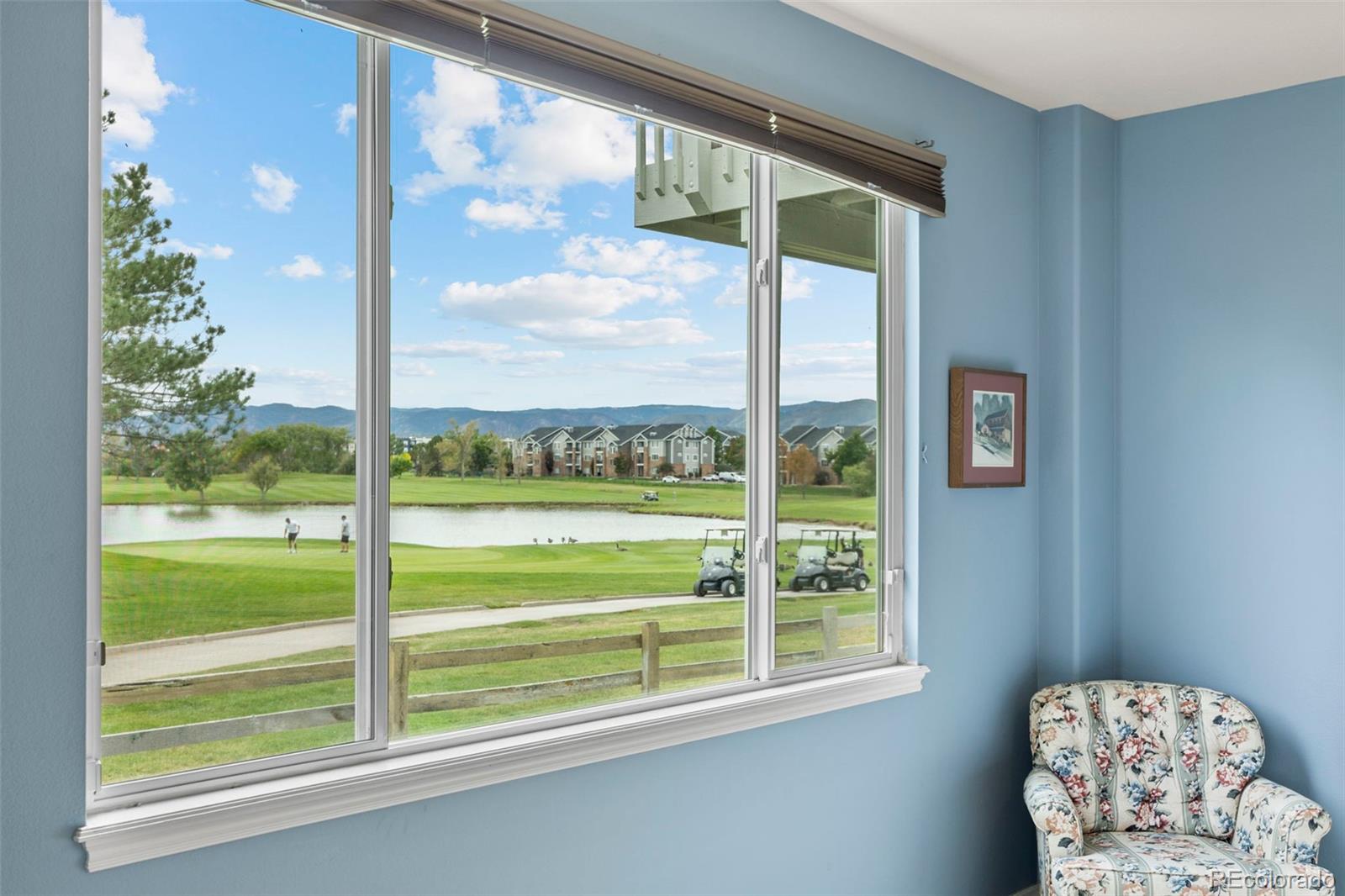 MLS Image #27 for 7400 w grant ranch boulevard,littleton, Colorado