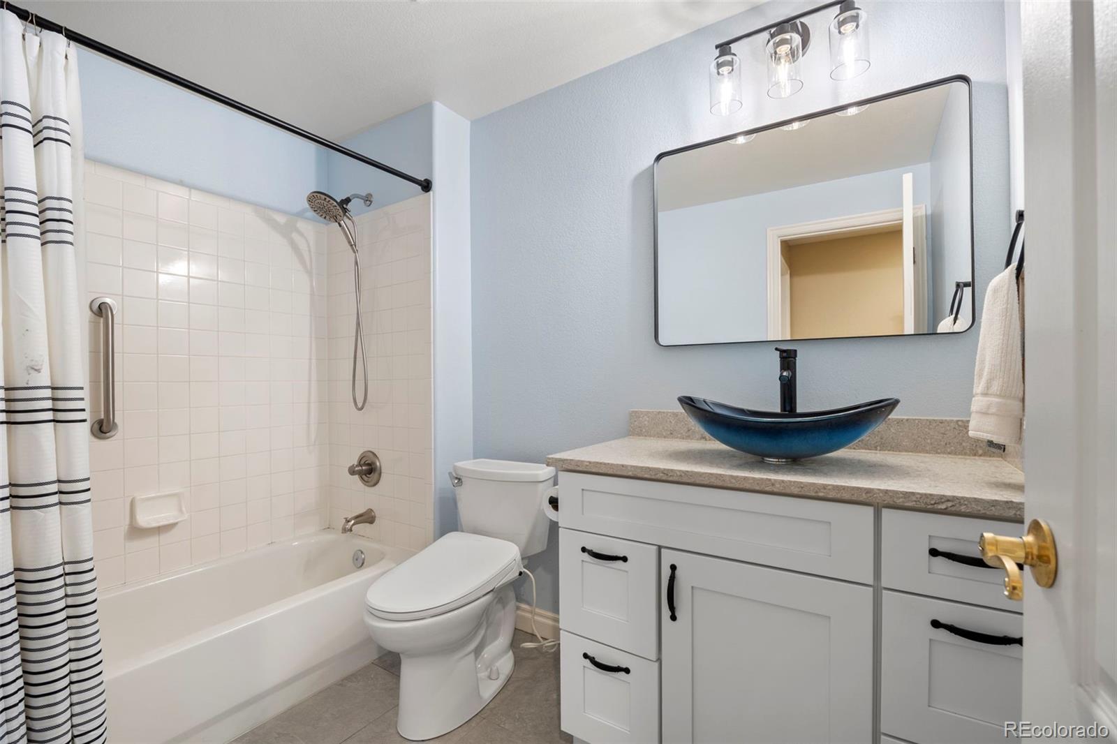 MLS Image #28 for 7400 w grant ranch boulevard,littleton, Colorado