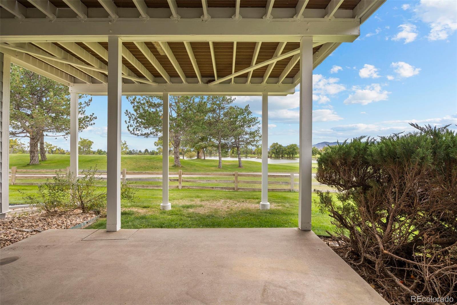 MLS Image #29 for 7400 w grant ranch boulevard,littleton, Colorado
