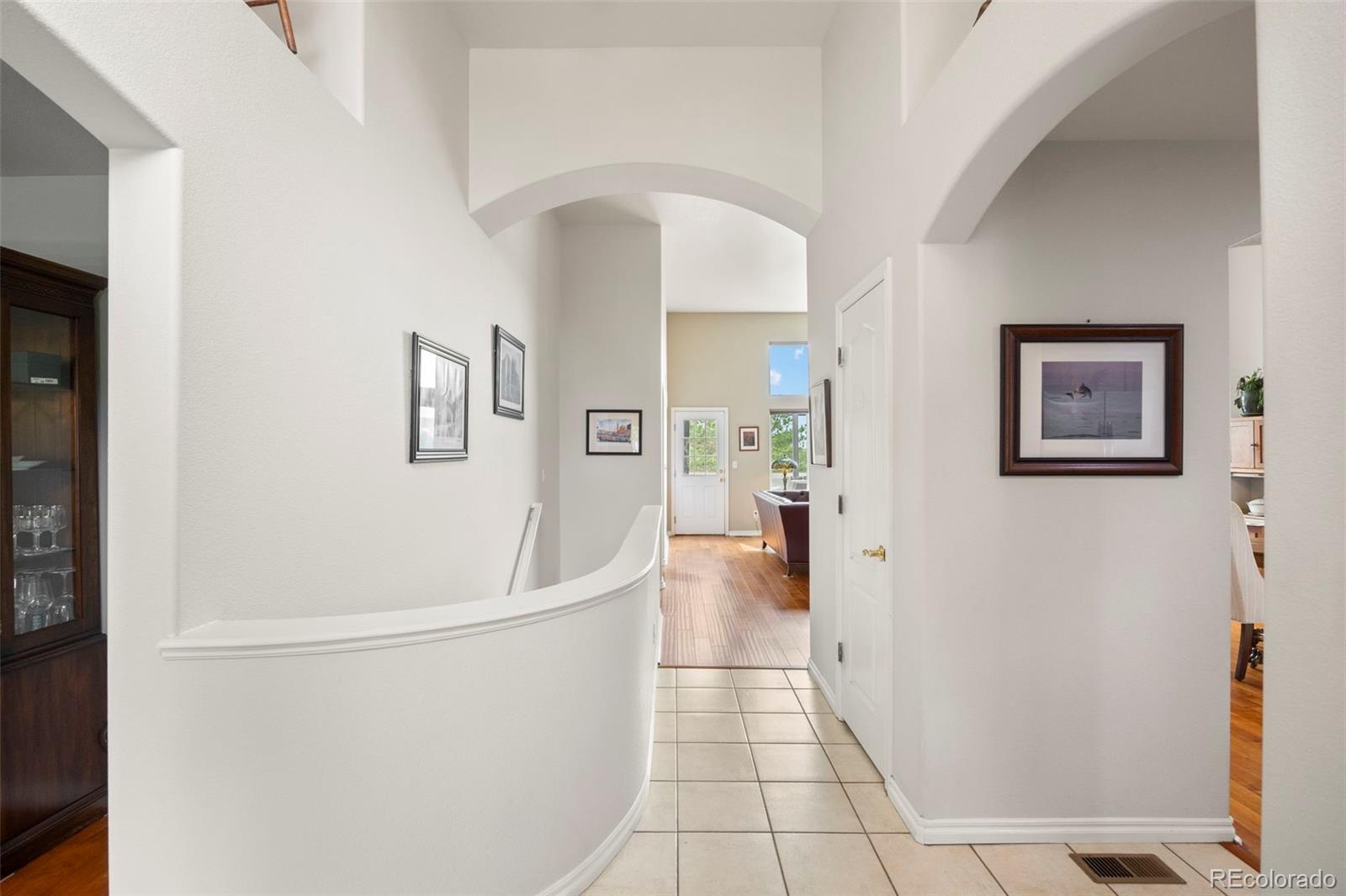 MLS Image #3 for 7400 w grant ranch boulevard,littleton, Colorado