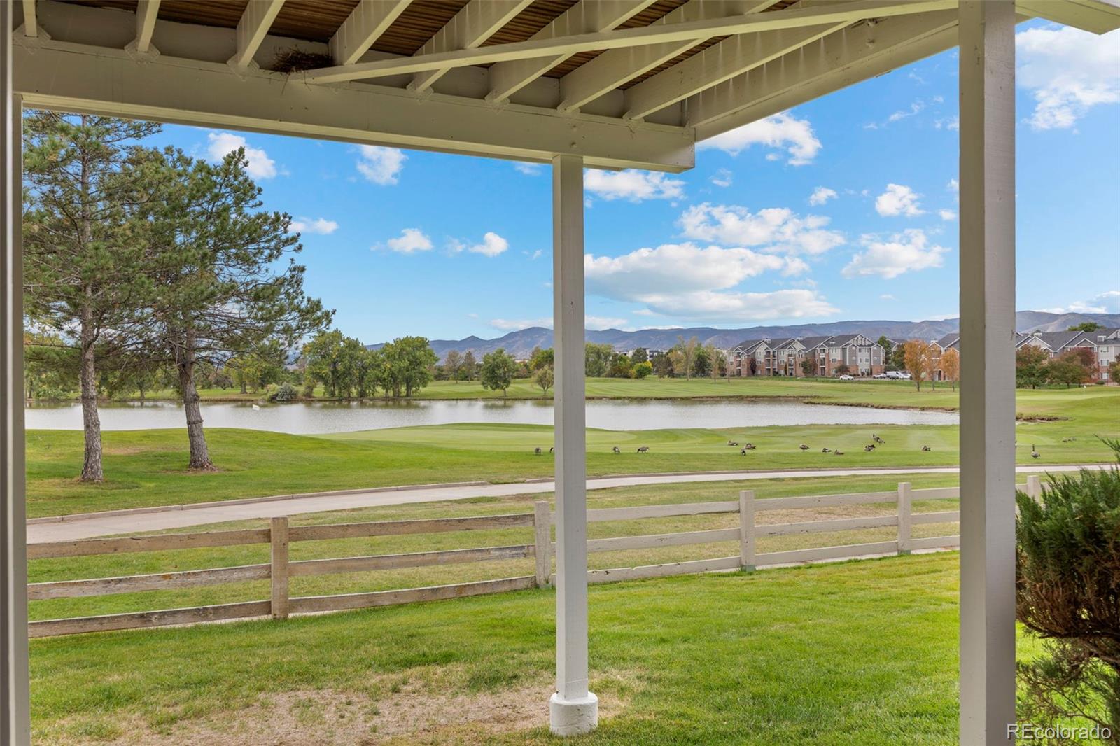 MLS Image #30 for 7400 w grant ranch boulevard,littleton, Colorado