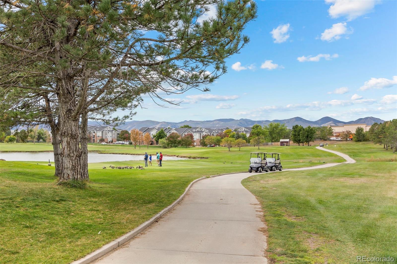 MLS Image #31 for 7400 w grant ranch boulevard,littleton, Colorado