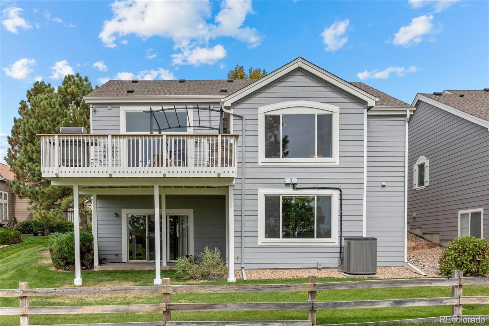 MLS Image #33 for 7400 w grant ranch boulevard,littleton, Colorado
