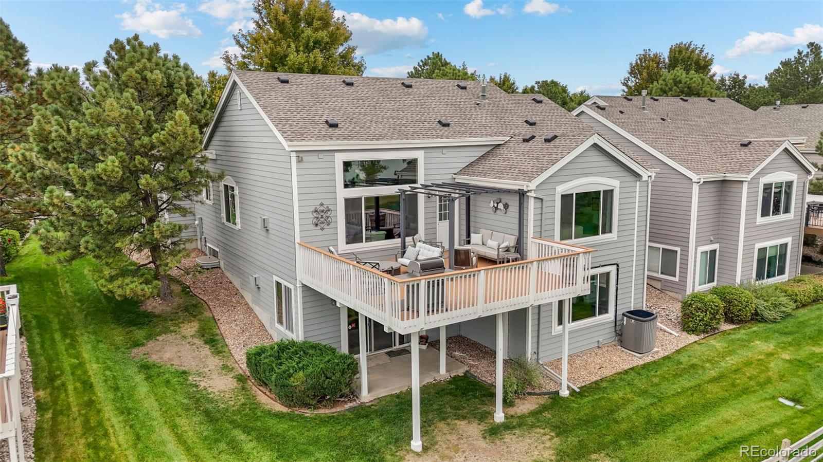 MLS Image #34 for 7400 w grant ranch boulevard,littleton, Colorado