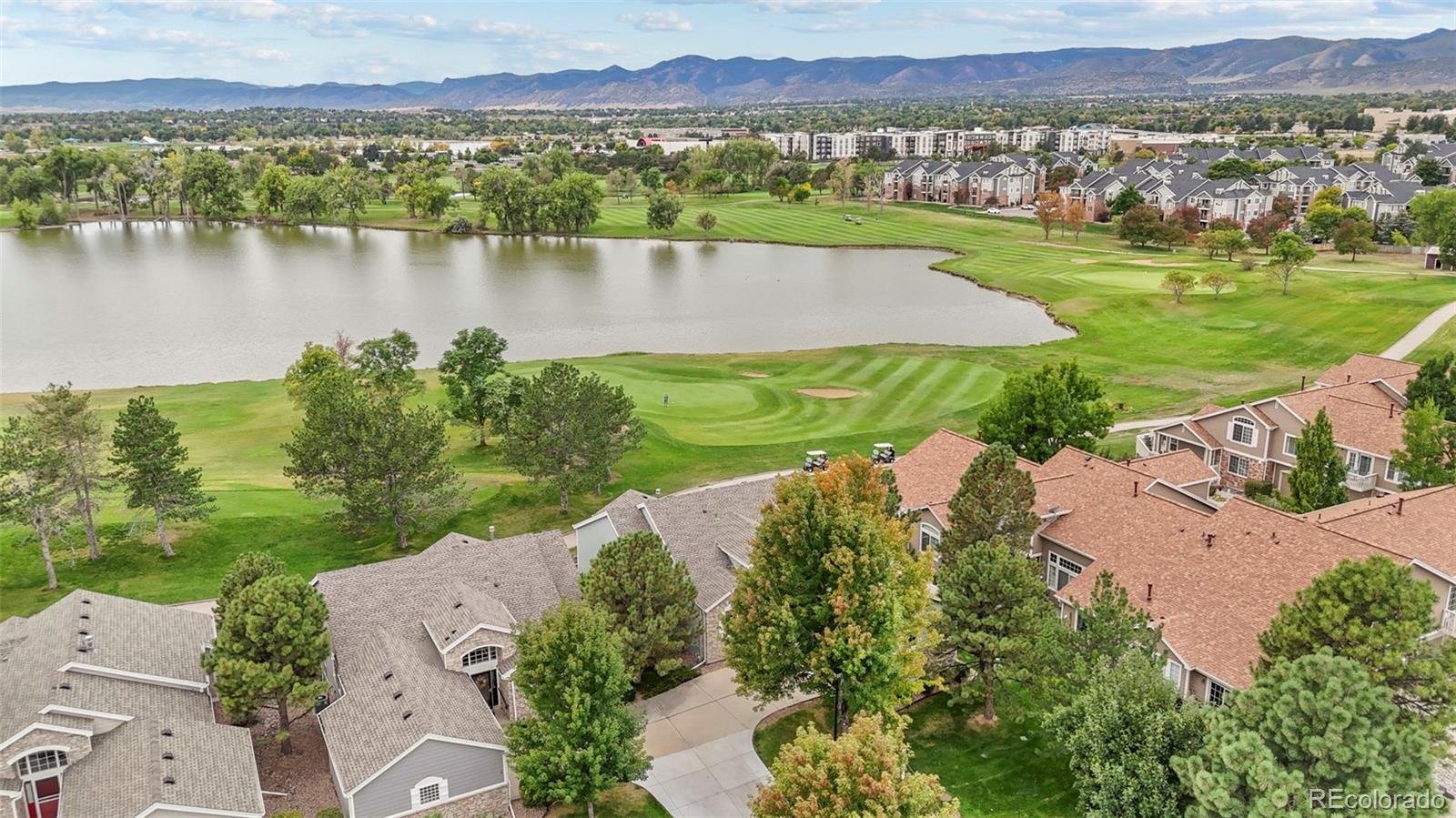 MLS Image #35 for 7400 w grant ranch boulevard,littleton, Colorado