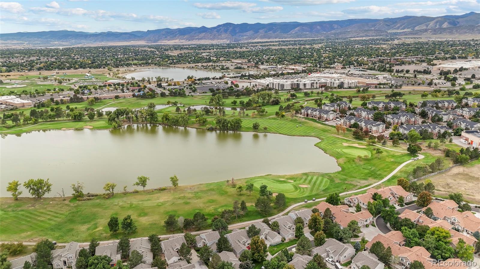 MLS Image #36 for 7400 w grant ranch boulevard,littleton, Colorado