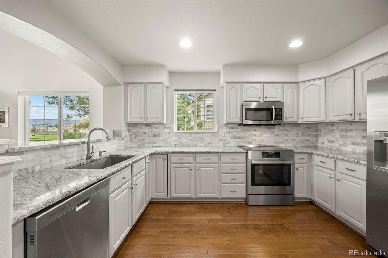 MLS Image #4 for 7400 w grant ranch boulevard,littleton, Colorado