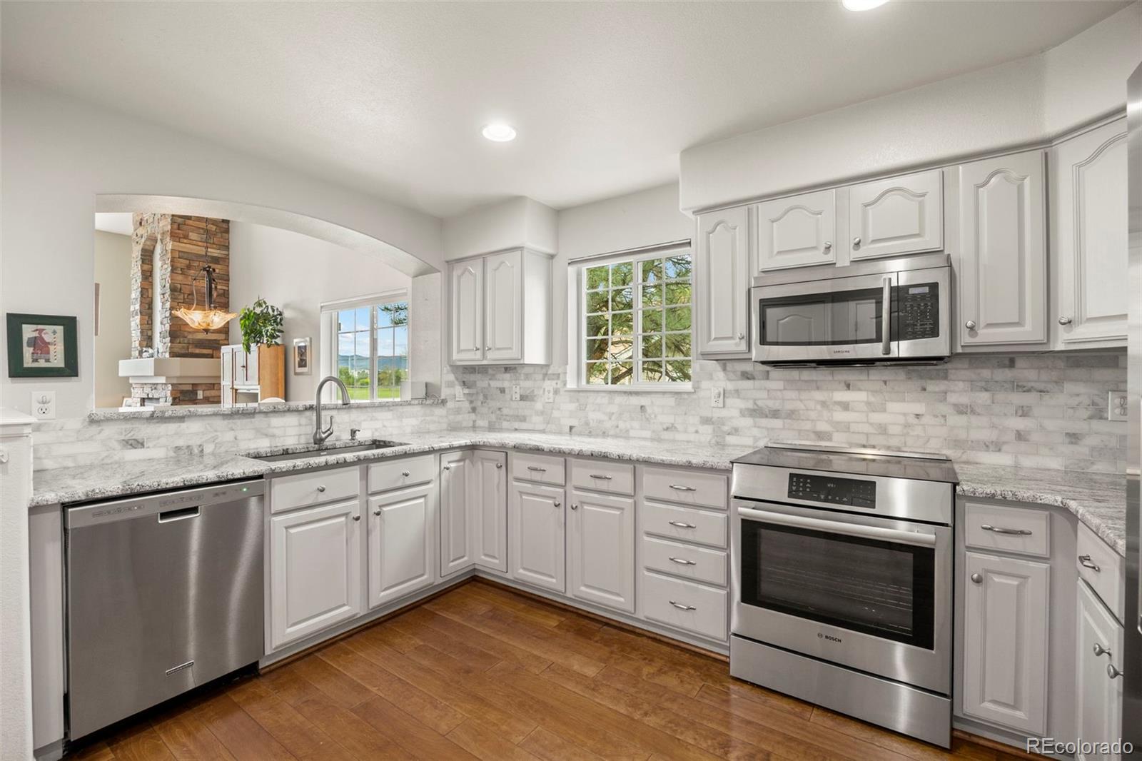 MLS Image #5 for 7400 w grant ranch boulevard,littleton, Colorado