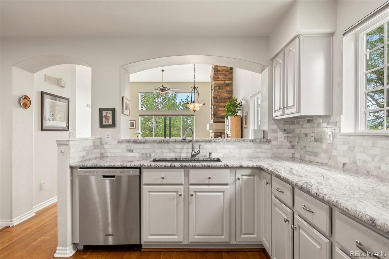 MLS Image #6 for 7400 w grant ranch boulevard,littleton, Colorado
