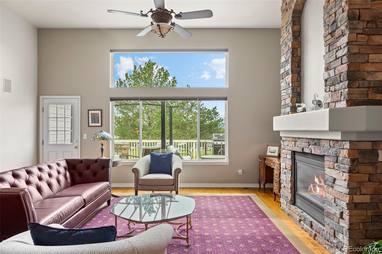 MLS Image #9 for 7400 w grant ranch boulevard,littleton, Colorado