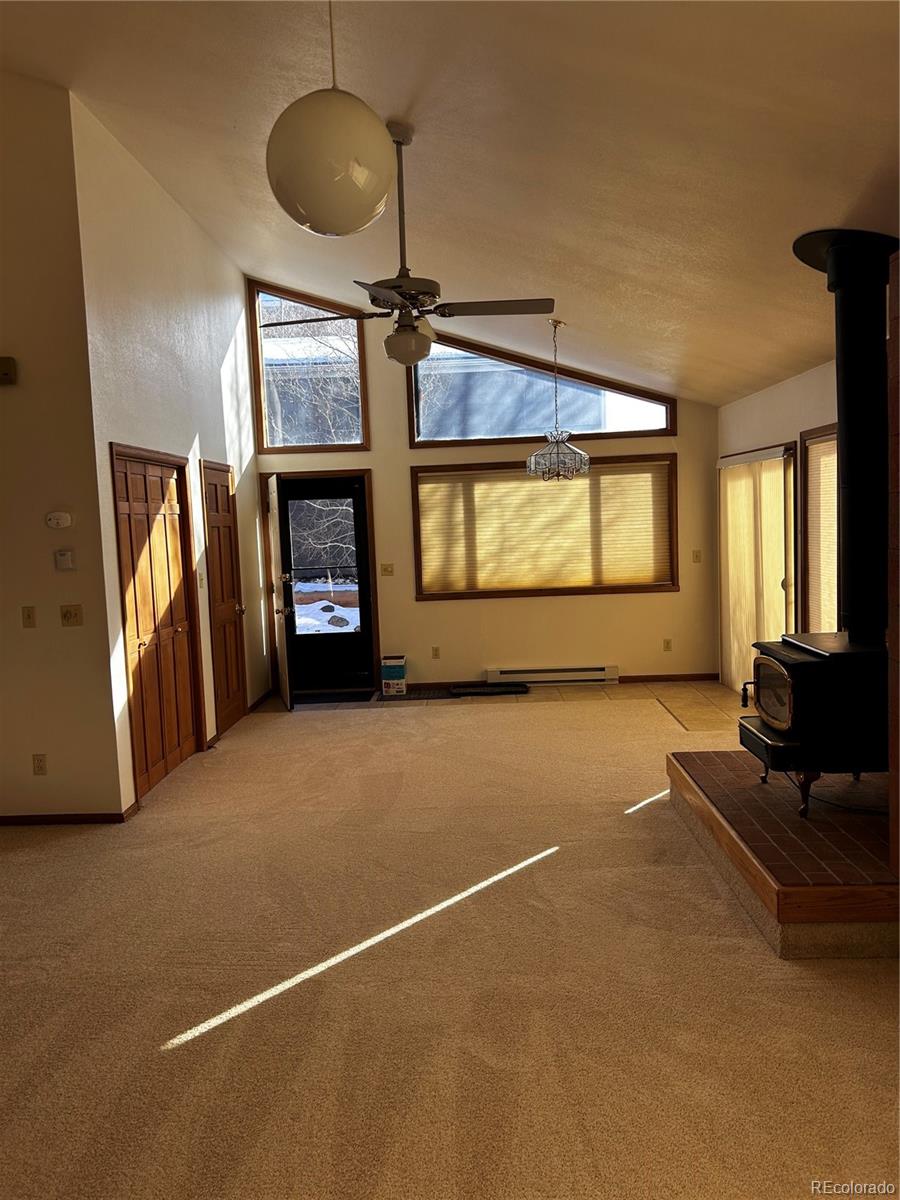 MLS Image #13 for 801  quail drive,fraser, Colorado