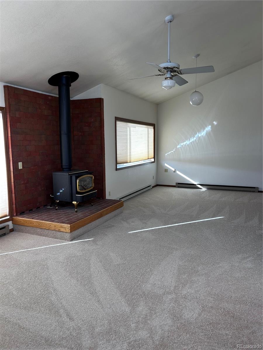MLS Image #14 for 801  quail drive,fraser, Colorado