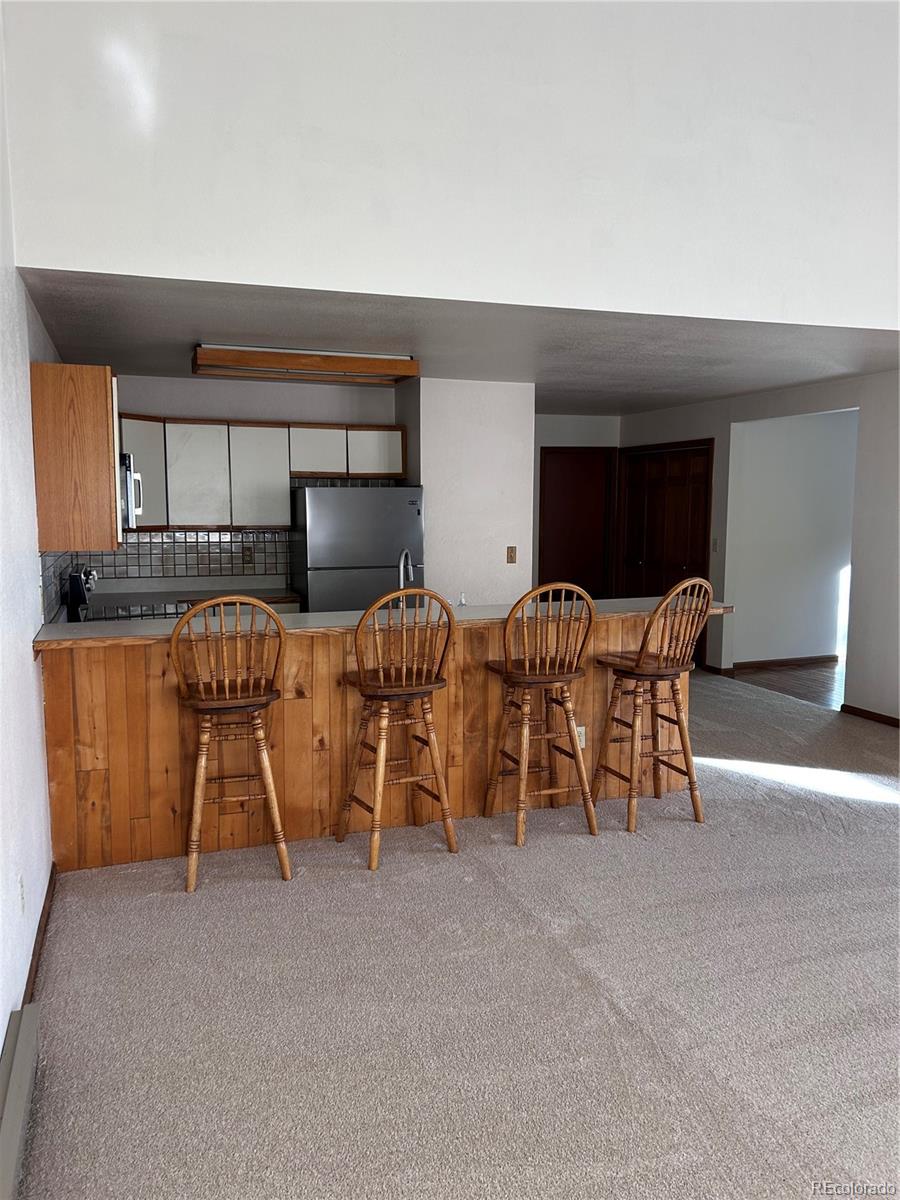 MLS Image #15 for 801  quail drive,fraser, Colorado