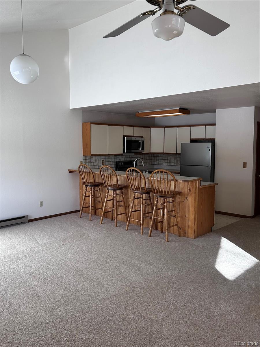 MLS Image #16 for 801  quail drive,fraser, Colorado