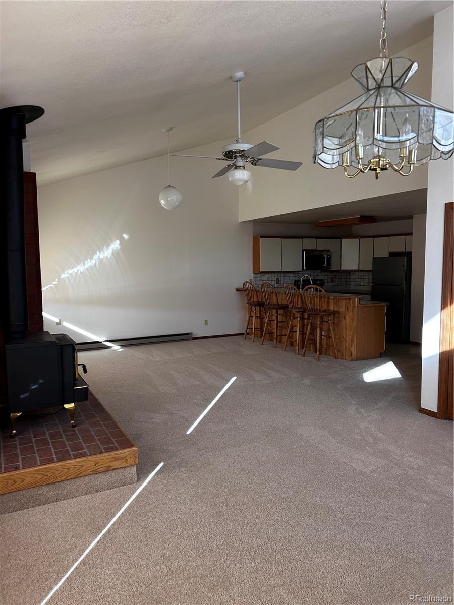 MLS Image #17 for 801  quail drive,fraser, Colorado