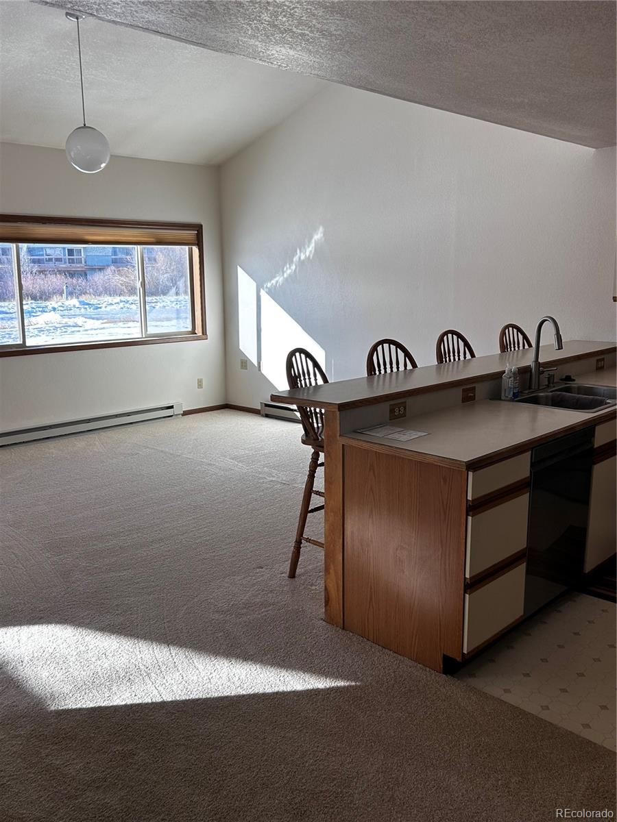 MLS Image #18 for 801  quail drive,fraser, Colorado